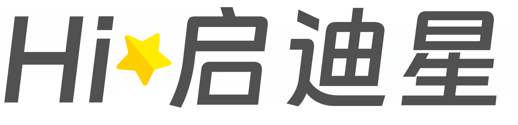 黔东南苗族侗族自治州岑巩论文怎么写|论文辅导|论文查重|论文降AI|论文润色|论文选题|毕业论文